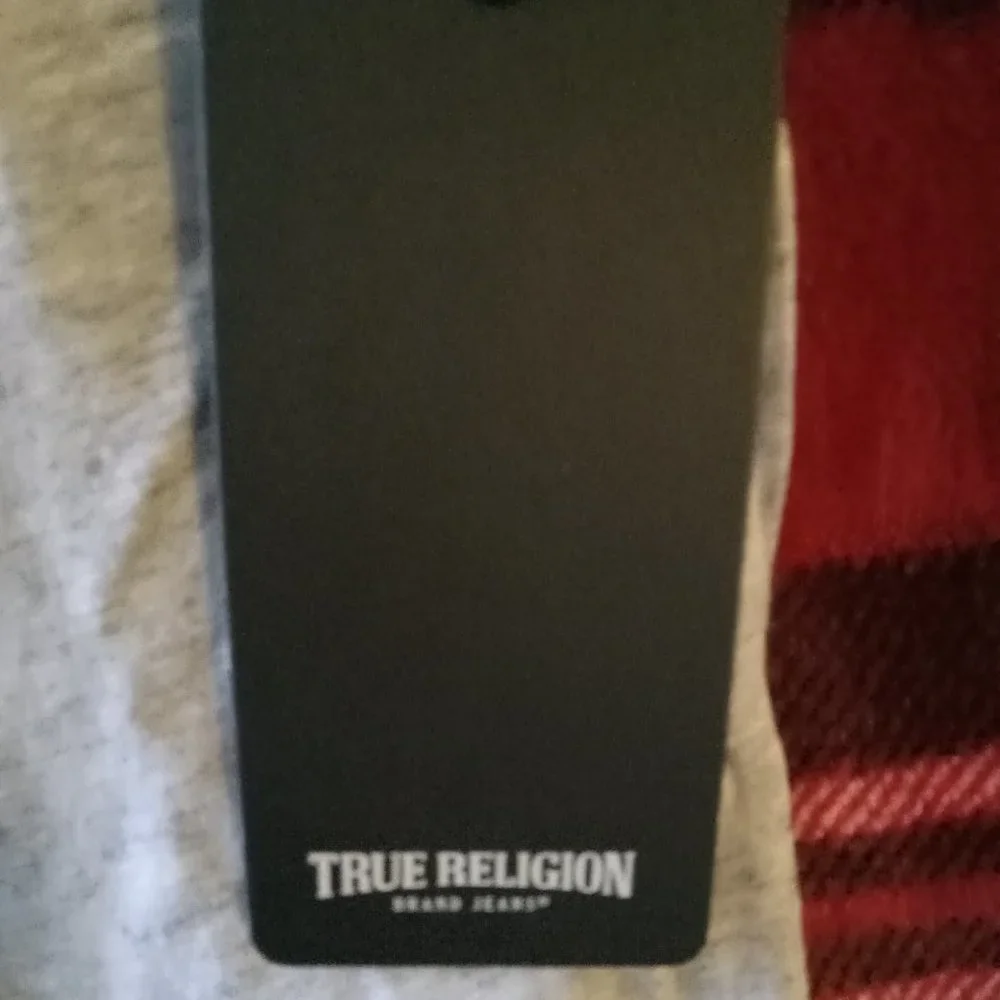 True Religion